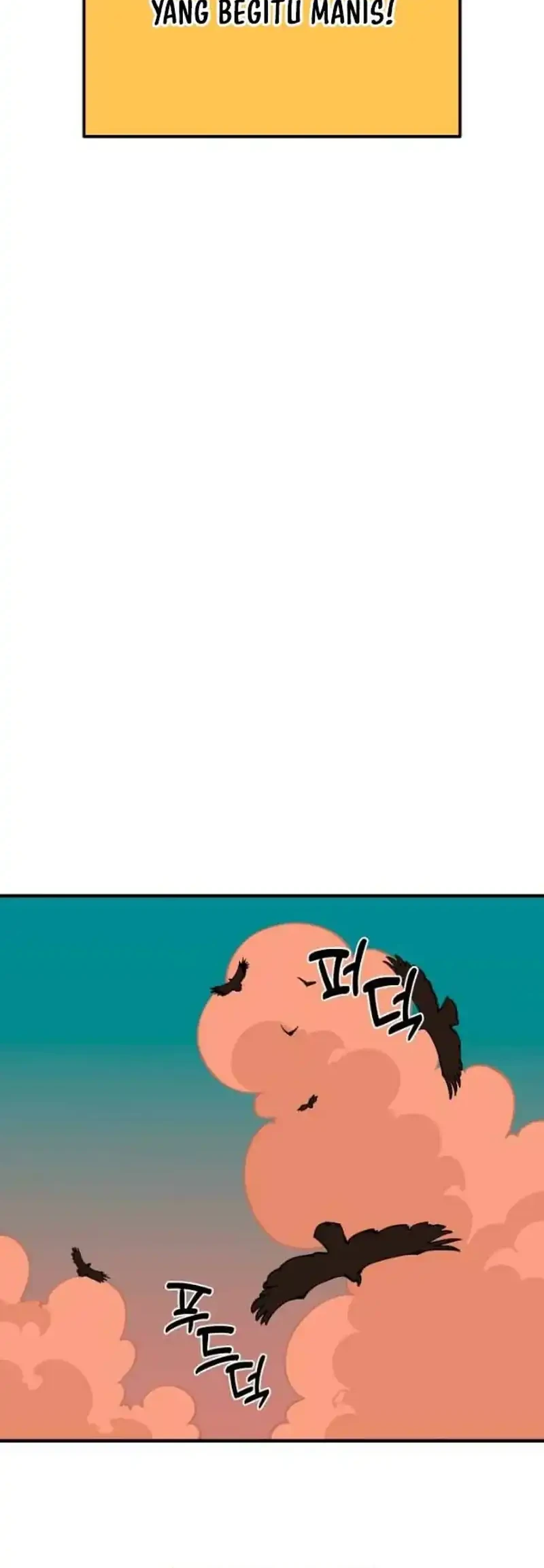 Ancient Animals Chapter 28 Gambar 66