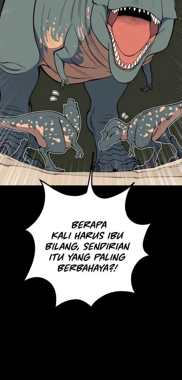 Ancient Animals Chapter 29 Gambar 30