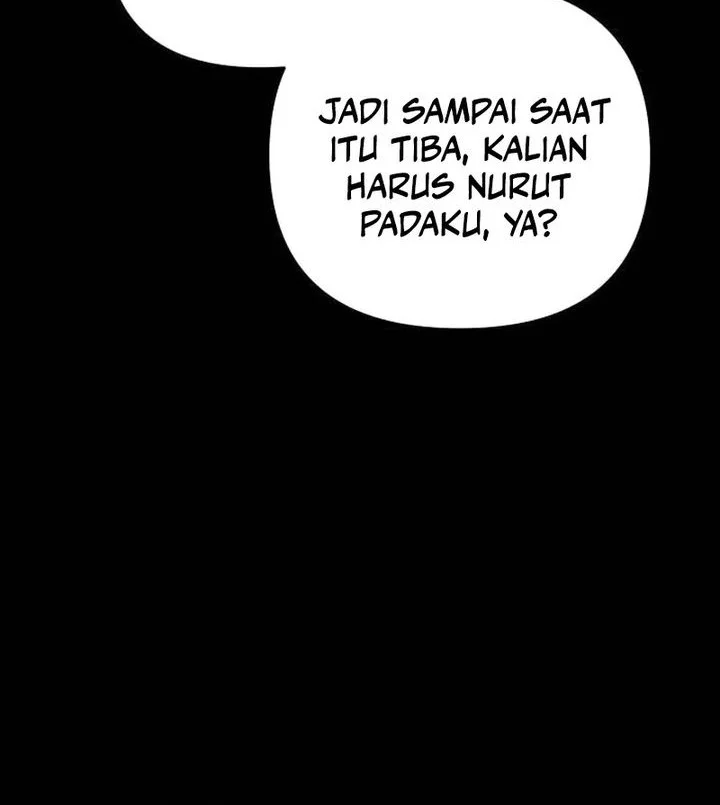 Ancient Animals Chapter 29 Gambar 36