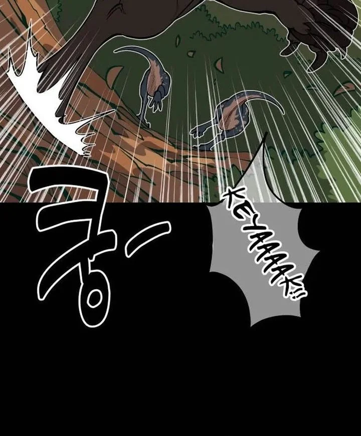 Ancient Animals Chapter 29 Gambar 24