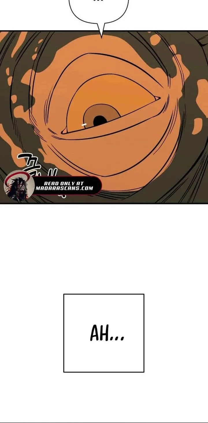 Manhwa Ancient Animals Chapter 29 gambar nomor 2