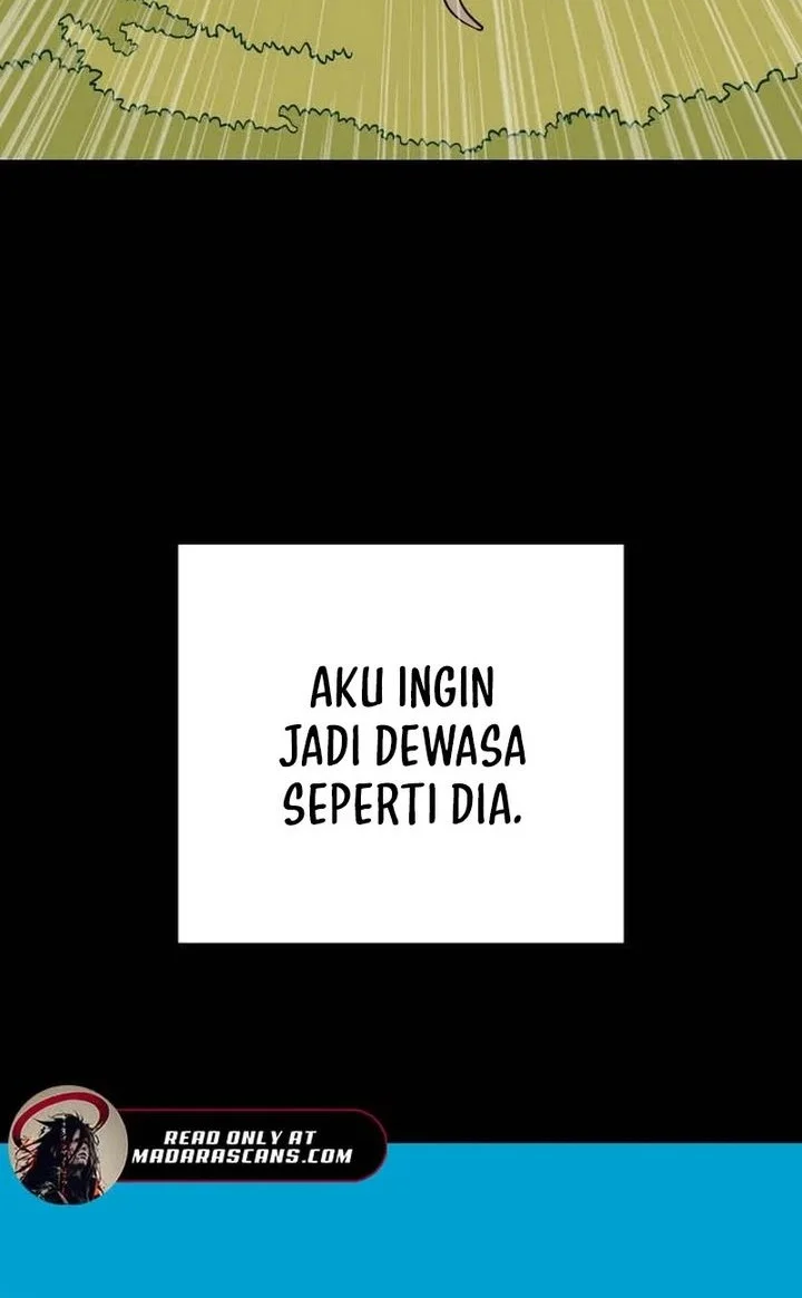 Ancient Animals Chapter 29 Gambar 51