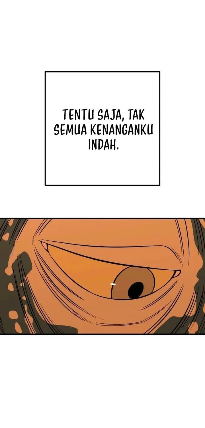 Ancient Animals Chapter 29 Gambar 53