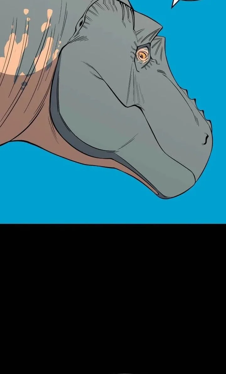Ancient Animals Chapter 29 Gambar 40