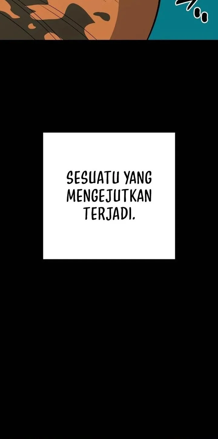 Ancient Animals Chapter 29 Gambar 65