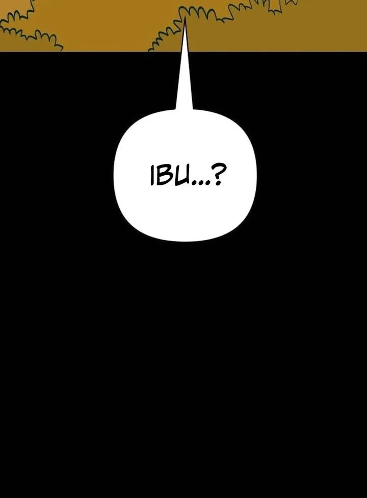 Ancient Animals Chapter 29 Gambar 69