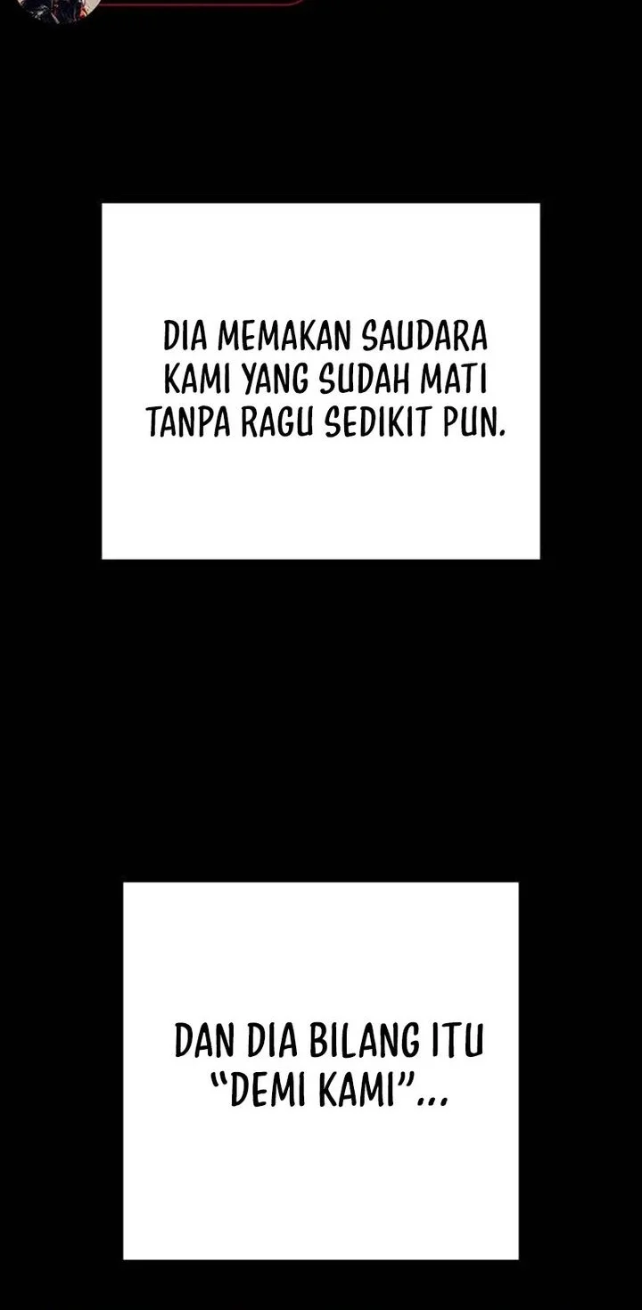 Ancient Animals Chapter 29 Gambar 71