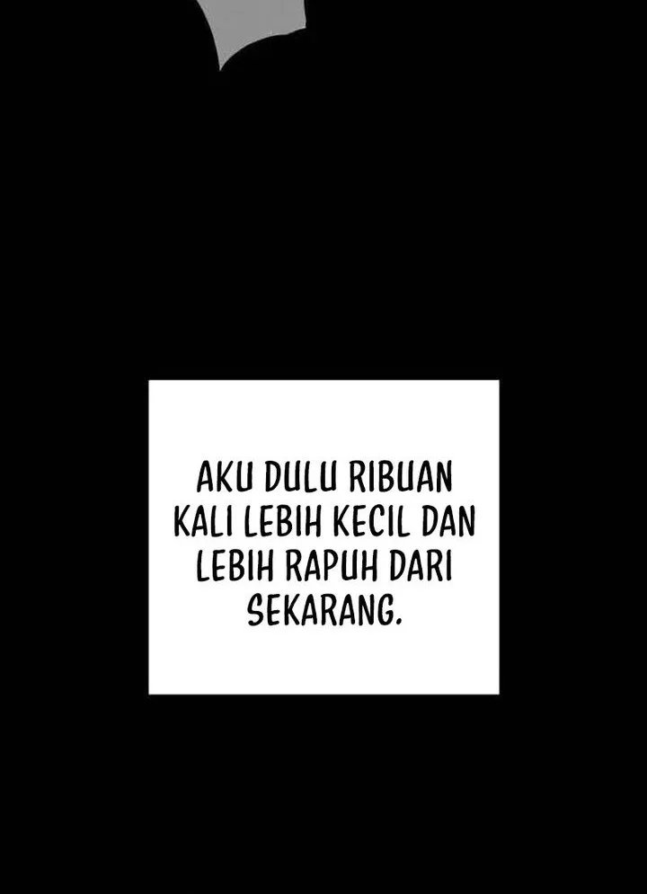 Ancient Animals Chapter 29 Gambar 6