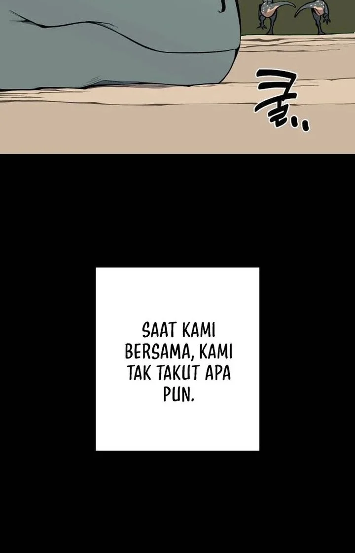 Ancient Animals Chapter 29 Gambar 18