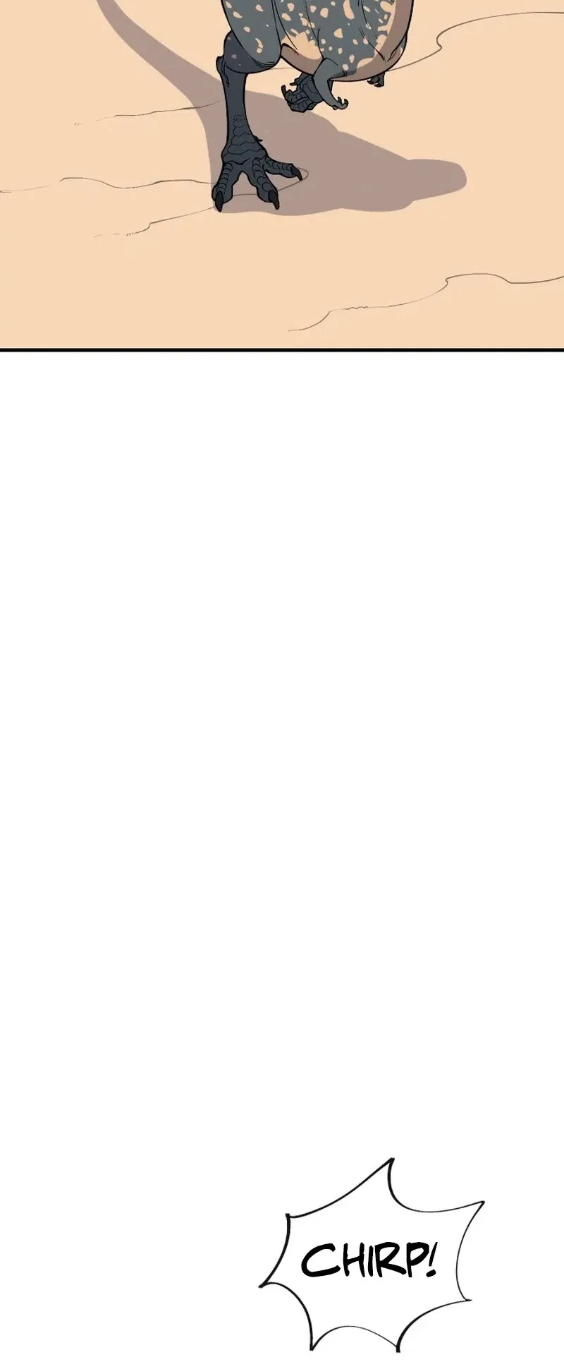 Ancient Animals Chapter 3 Gambar 23