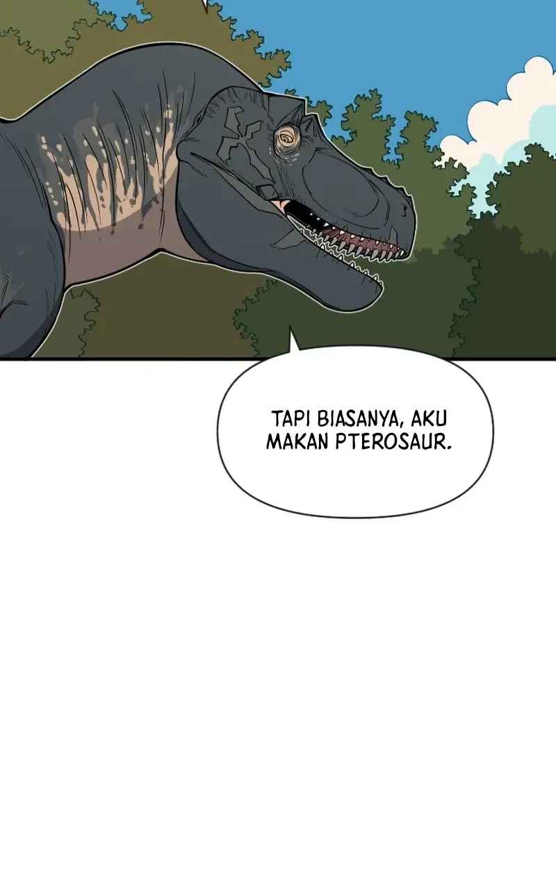 Ancient Animals Chapter 3 Gambar 29