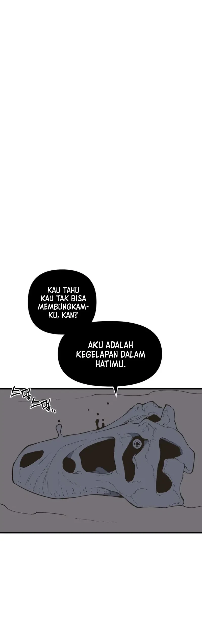 Ancient Animals Chapter 3 Gambar 42