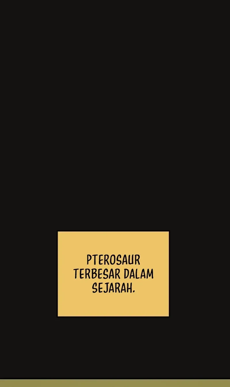 Ancient Animals Chapter 3 Gambar 3