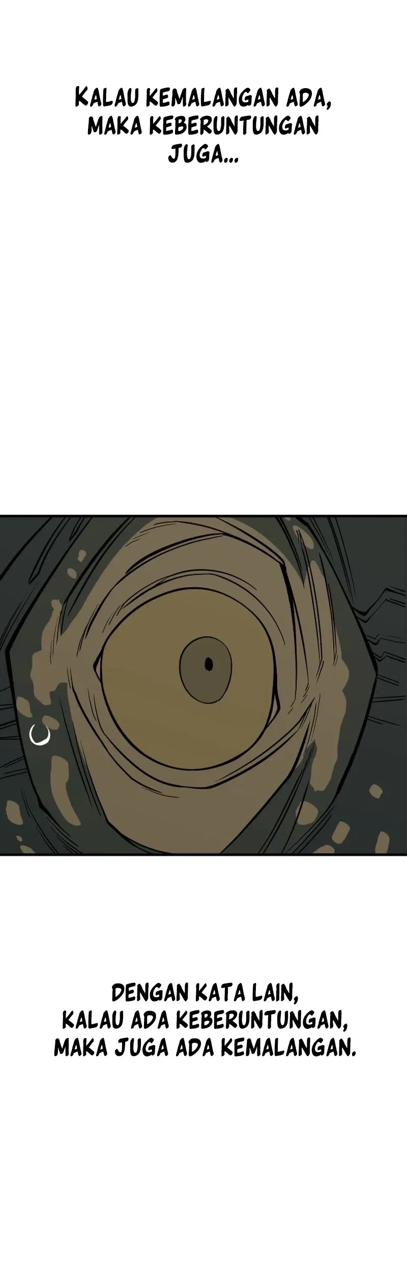 Ancient Animals Chapter 3 Gambar 79