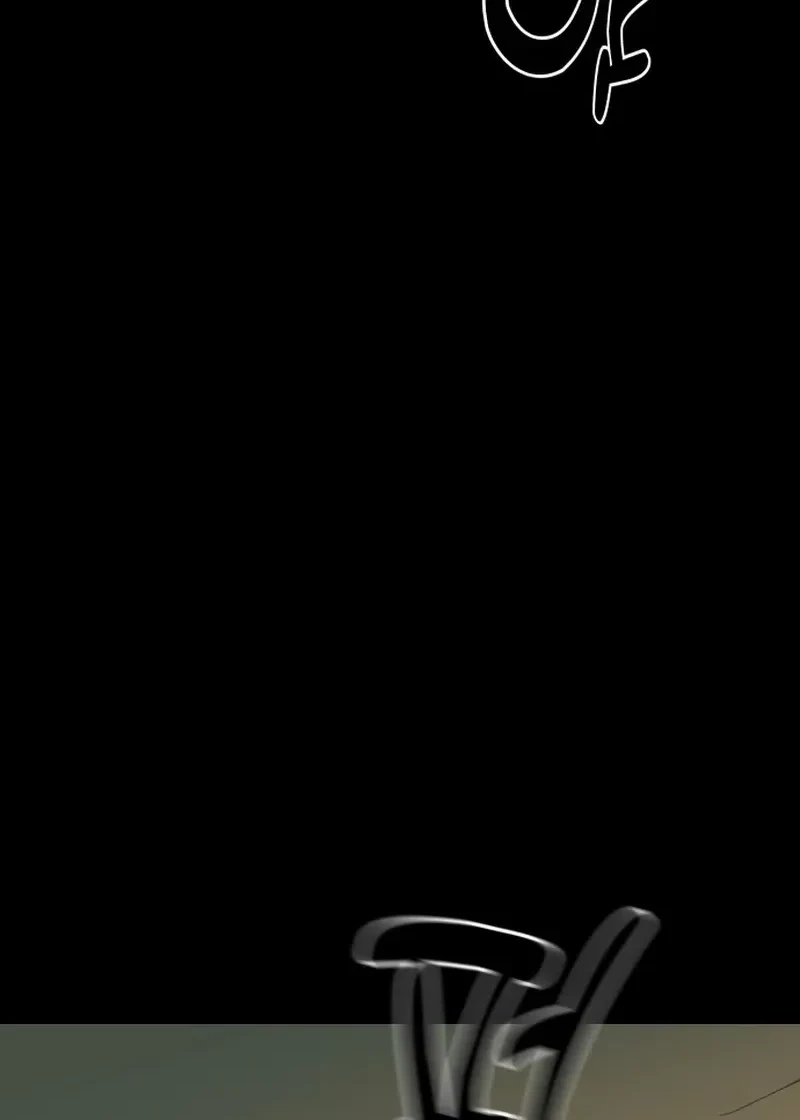 Ancient Animals Chapter 3 Gambar 88