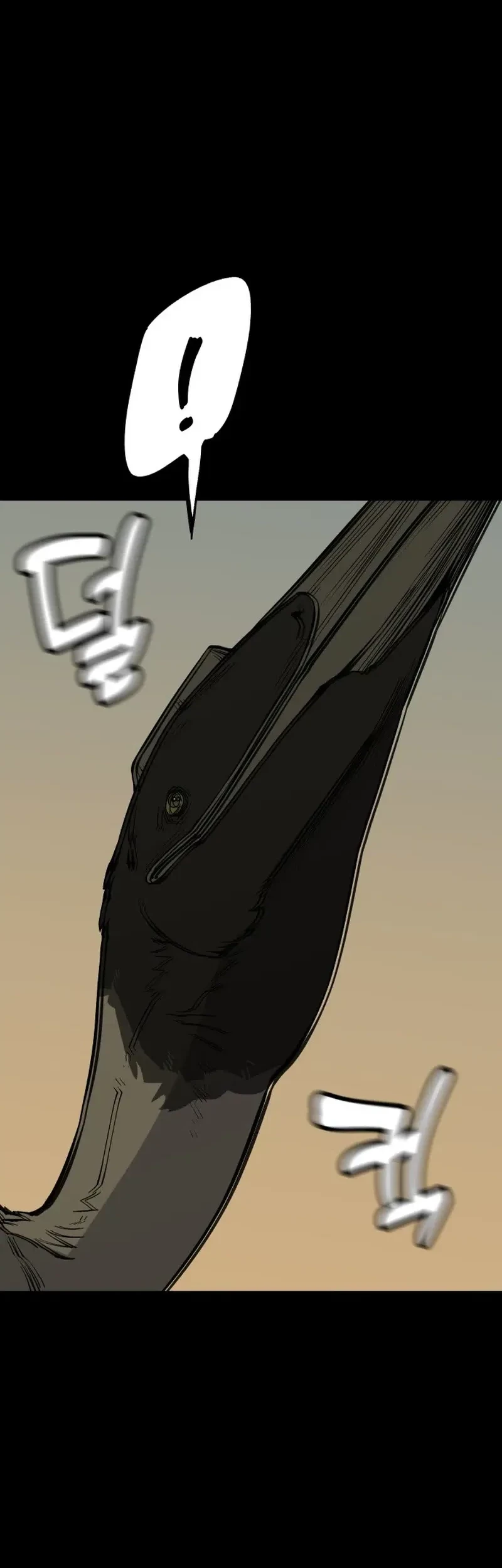 Ancient Animals Chapter 3 Gambar 94