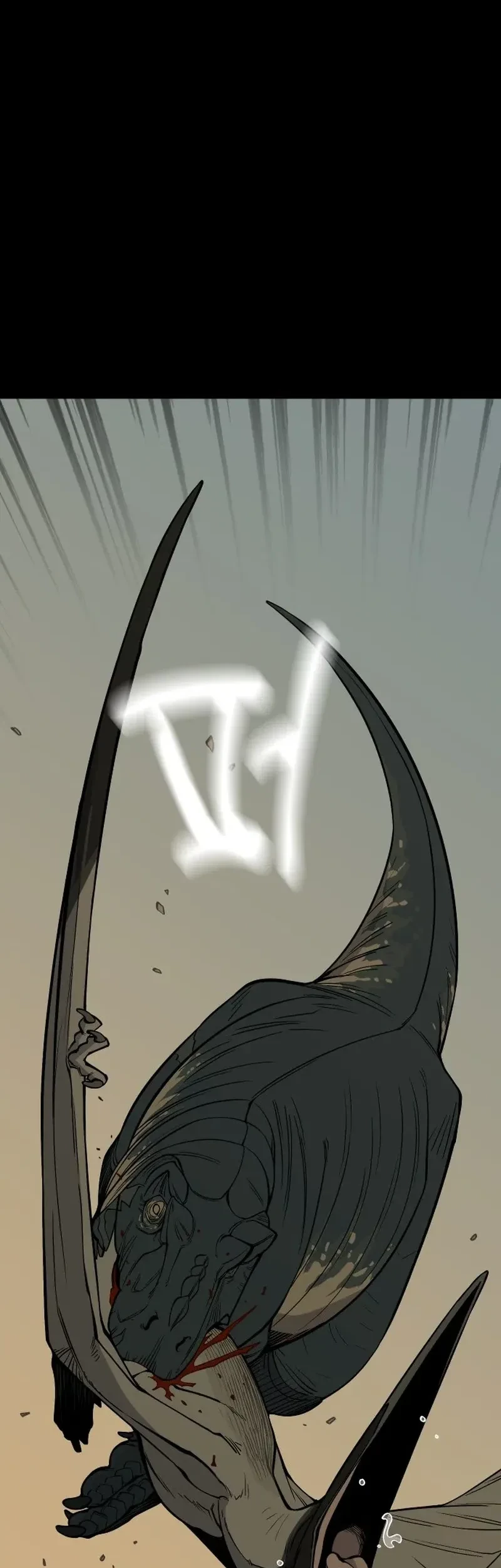 Ancient Animals Chapter 3 Gambar 95