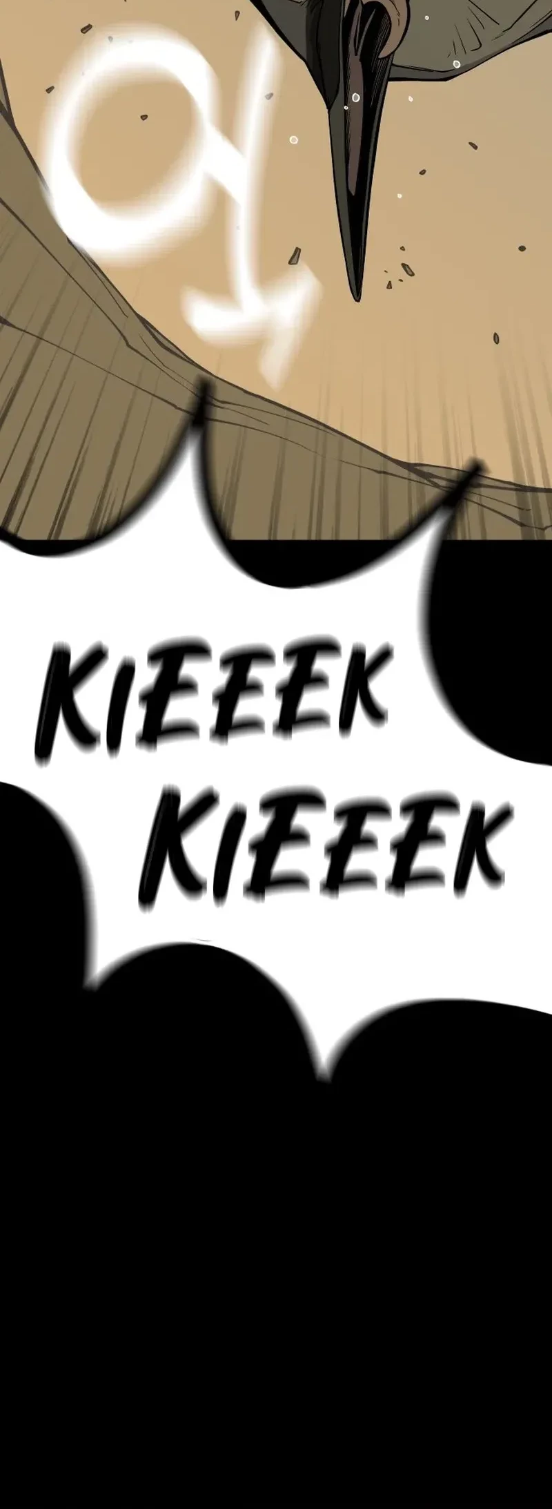 Ancient Animals Chapter 3 Gambar 96