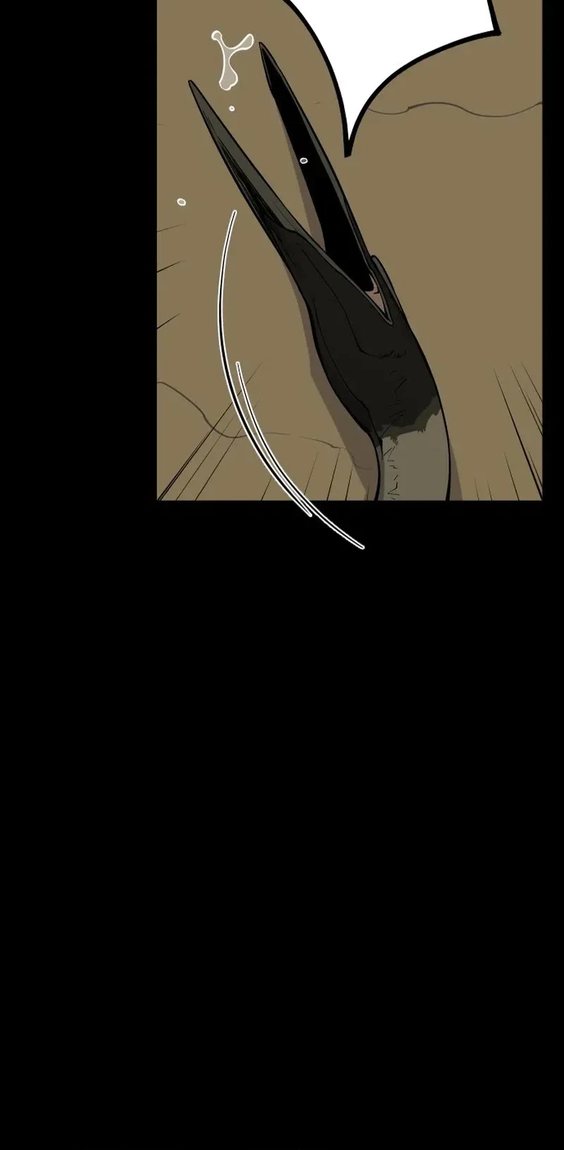 Ancient Animals Chapter 3 Gambar 100