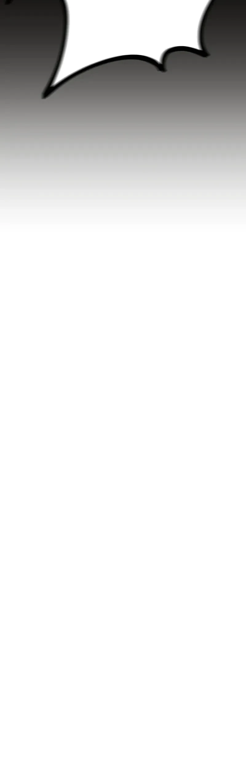 Ancient Animals Chapter 3 Gambar 10