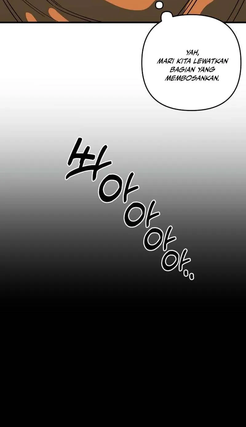 Ancient Animals Chapter 30 Gambar 37