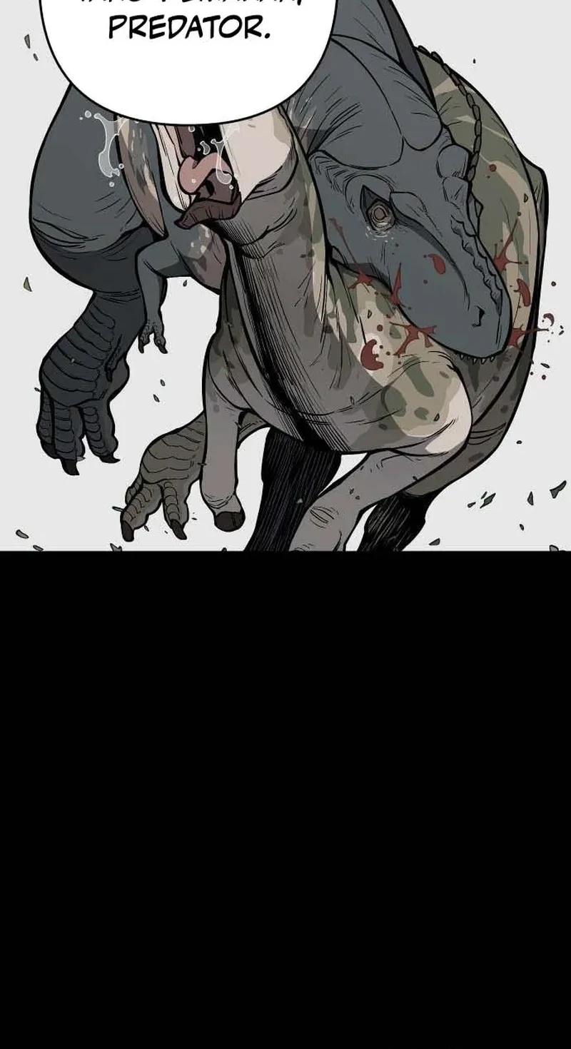 Ancient Animals Chapter 30 Gambar 19