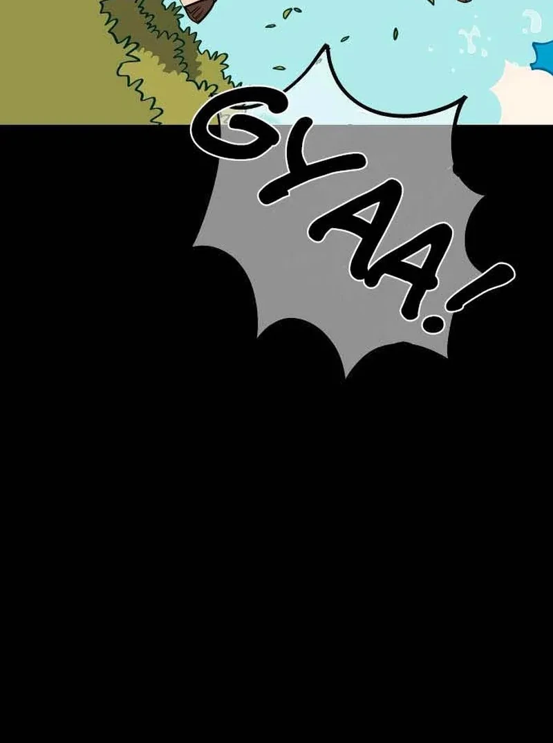 Ancient Animals Chapter 30 Gambar 48