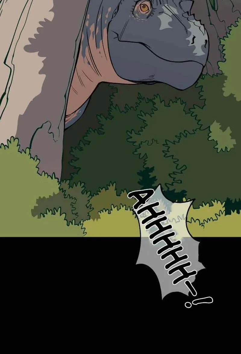 Ancient Animals Chapter 30 Gambar 52