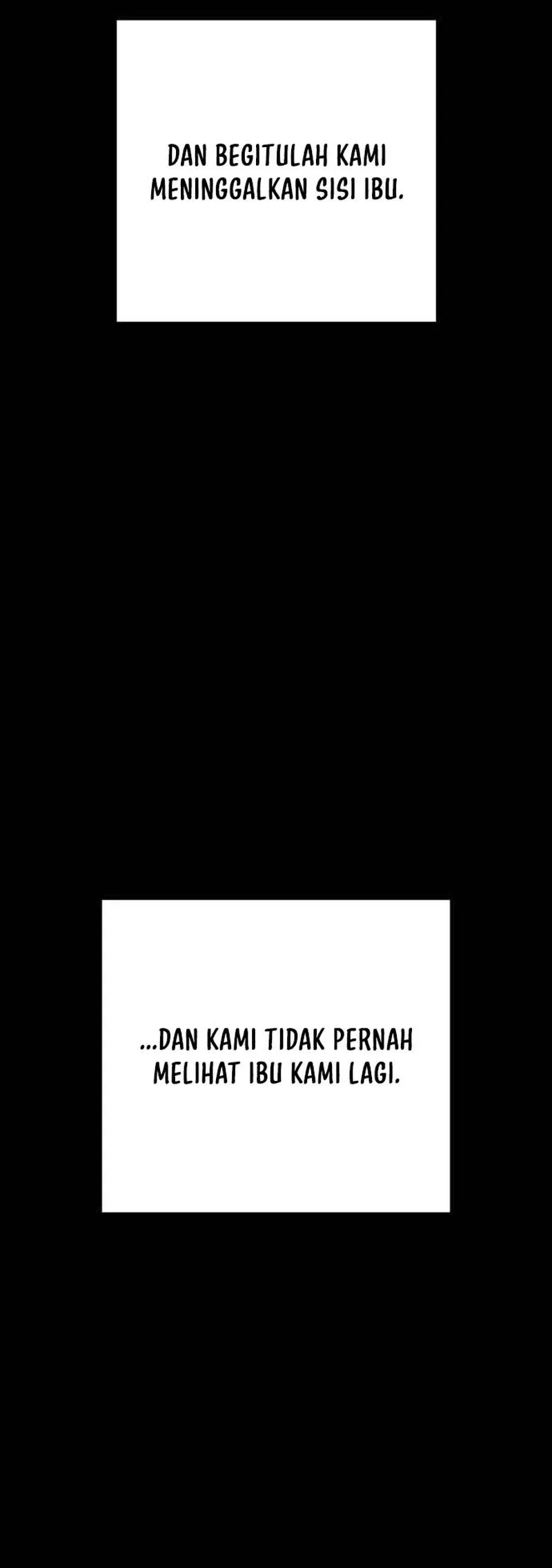 Ancient Animals Chapter 30 Gambar 61