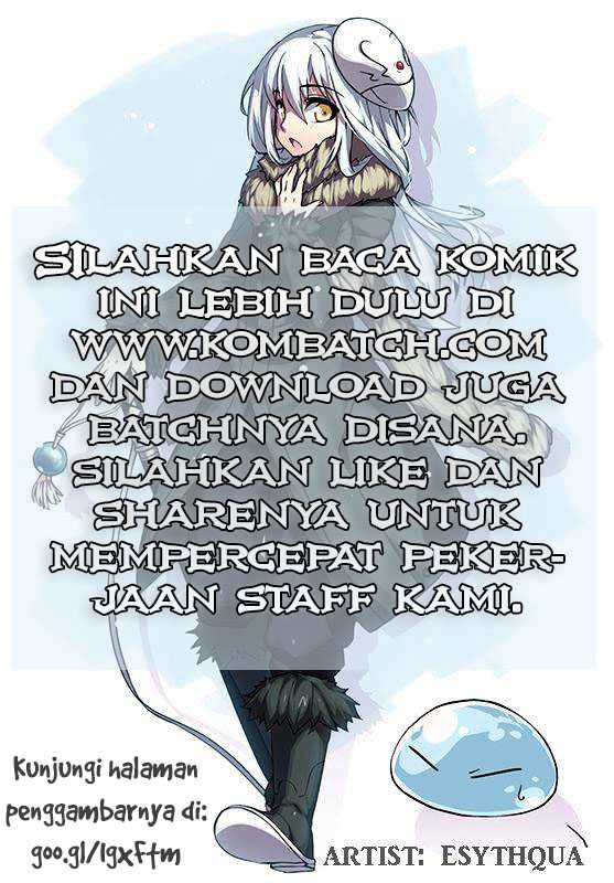 Ane Naru Mono Chapter 1 Gambar 7
