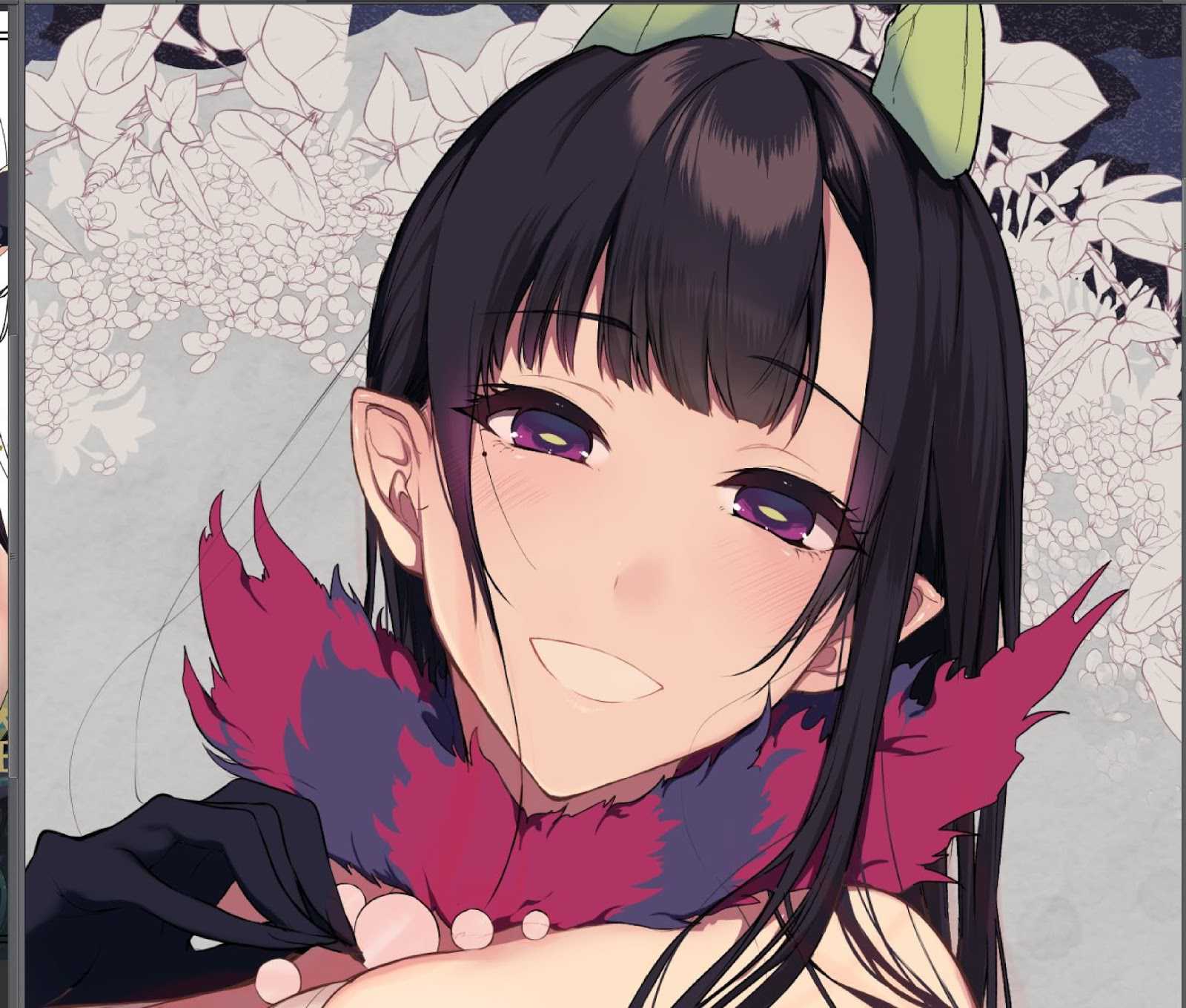 Ane Naru Mono Chapter 16 Gambar 20