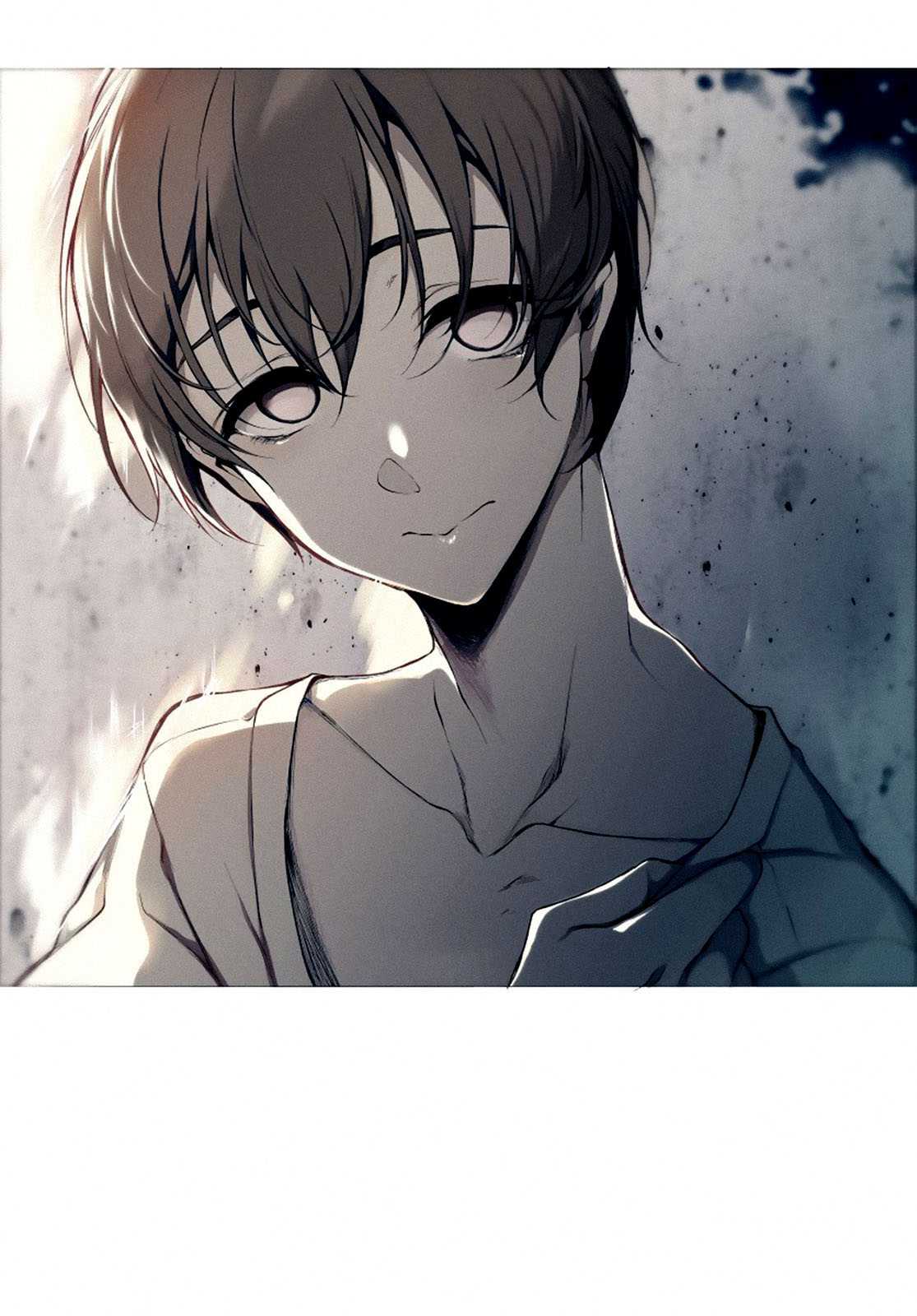 Manga Ane Naru Mono Chapter 20 gambar nomor 2