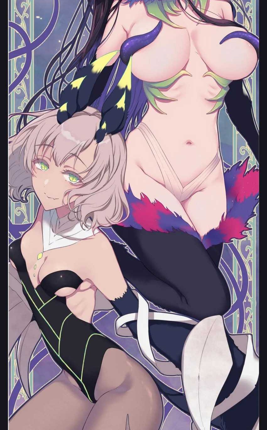 Ane Naru Mono Chapter 36 Gambar 8