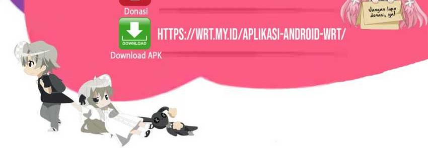 Ane Naru Mono Chapter 36 Gambar 10