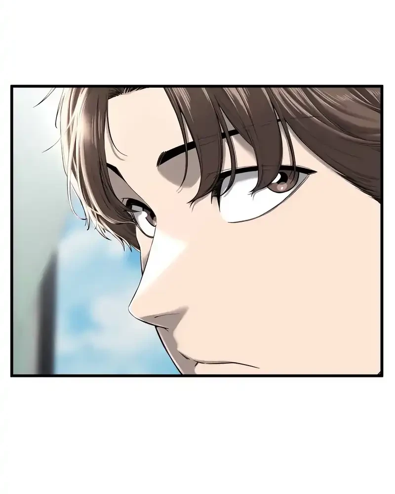 Ankle Breaker Chapter 1 Gambar 49