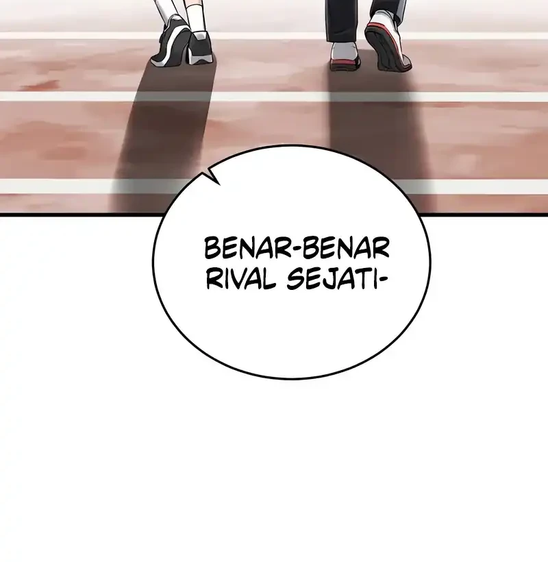 Ankle Breaker Chapter 1 Gambar 29