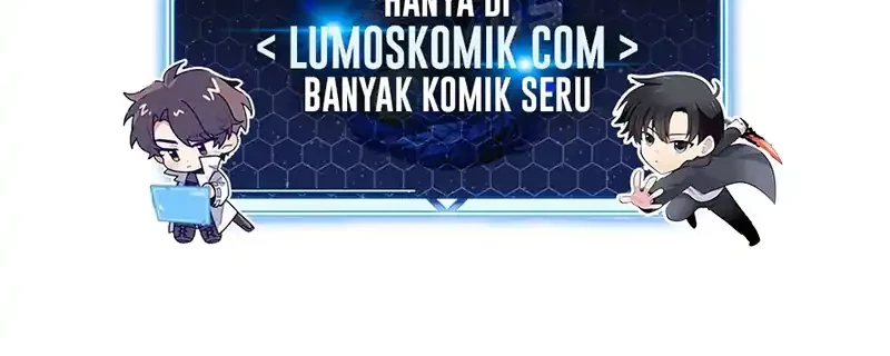 Ankle Breaker Chapter 1 Gambar 3