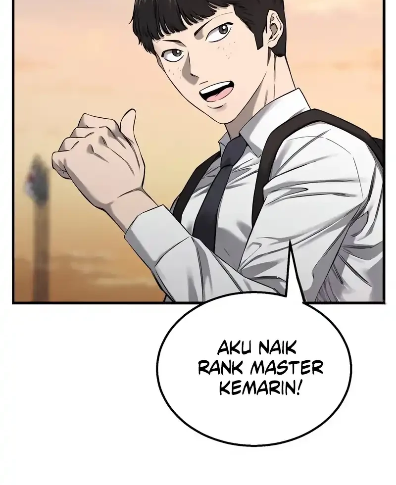 Ankle Breaker Chapter 1 Gambar 70