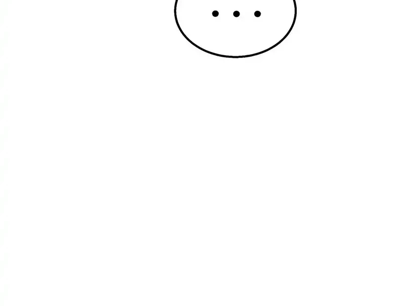 Ankle Breaker Chapter 1 Gambar 67