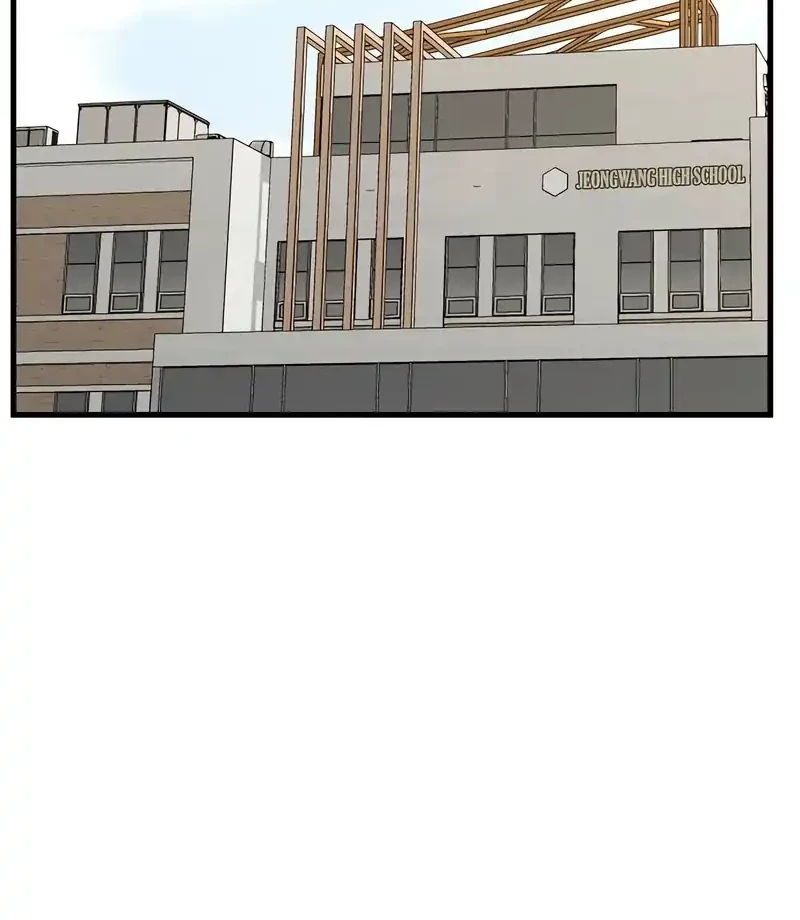 Ankle Breaker Chapter 1 Gambar 88