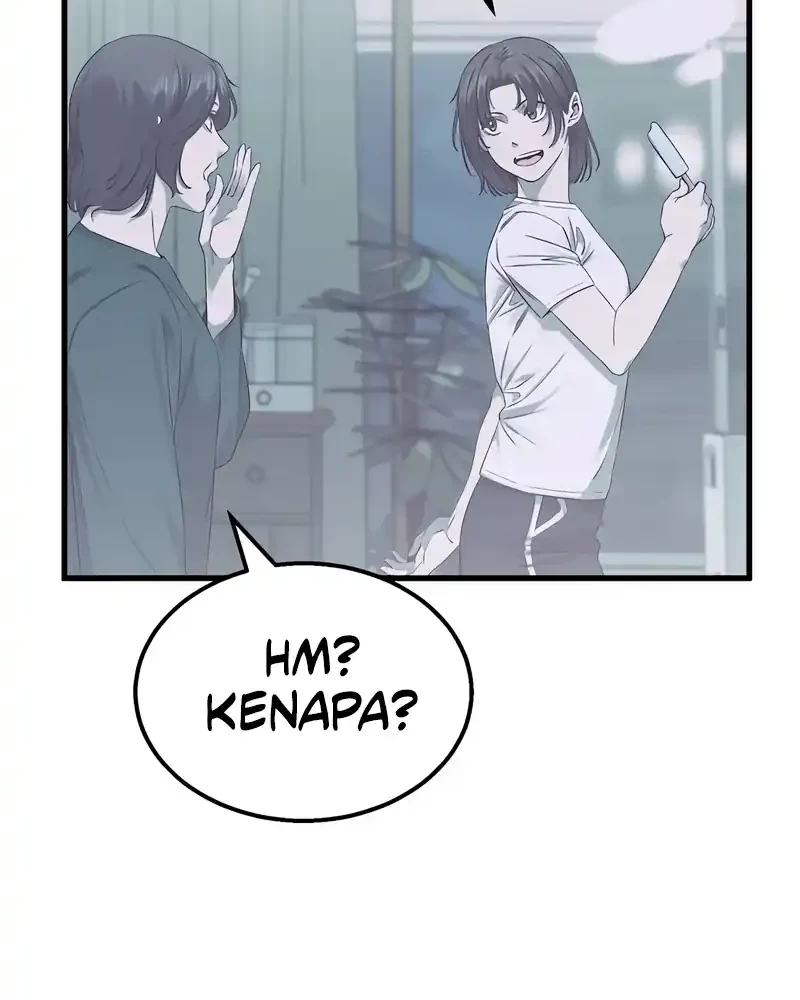 Ankle Breaker Chapter 1 Gambar 160