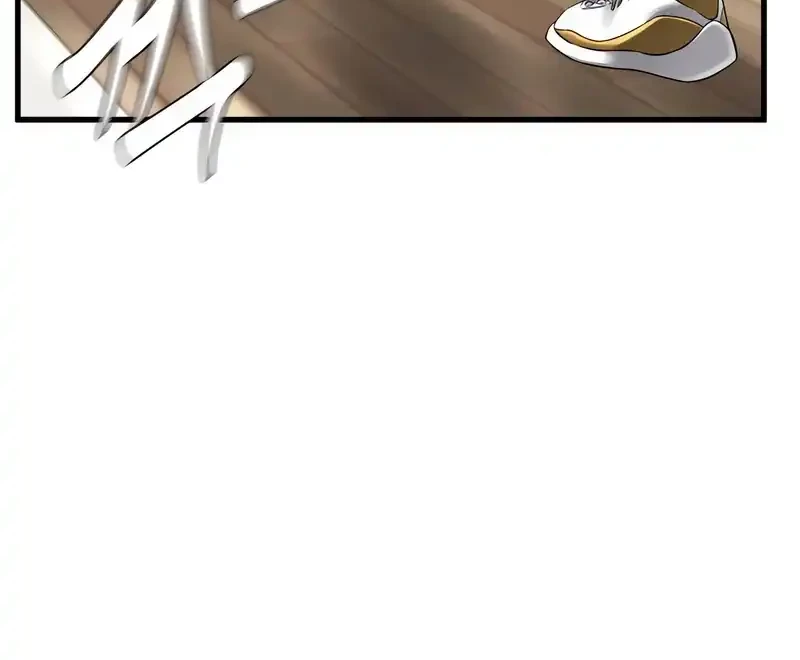 Ankle Breaker Chapter 1 Gambar 146