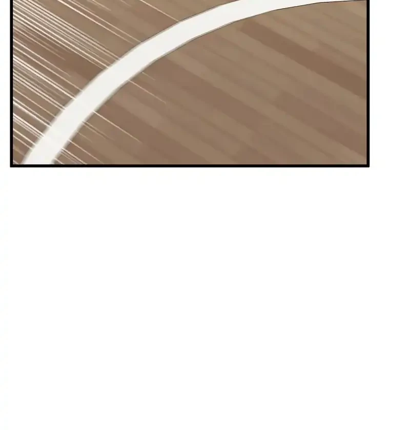 Ankle Breaker Chapter 1 Gambar 149