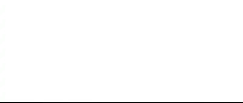 Ankle Breaker Chapter 1 Gambar 177