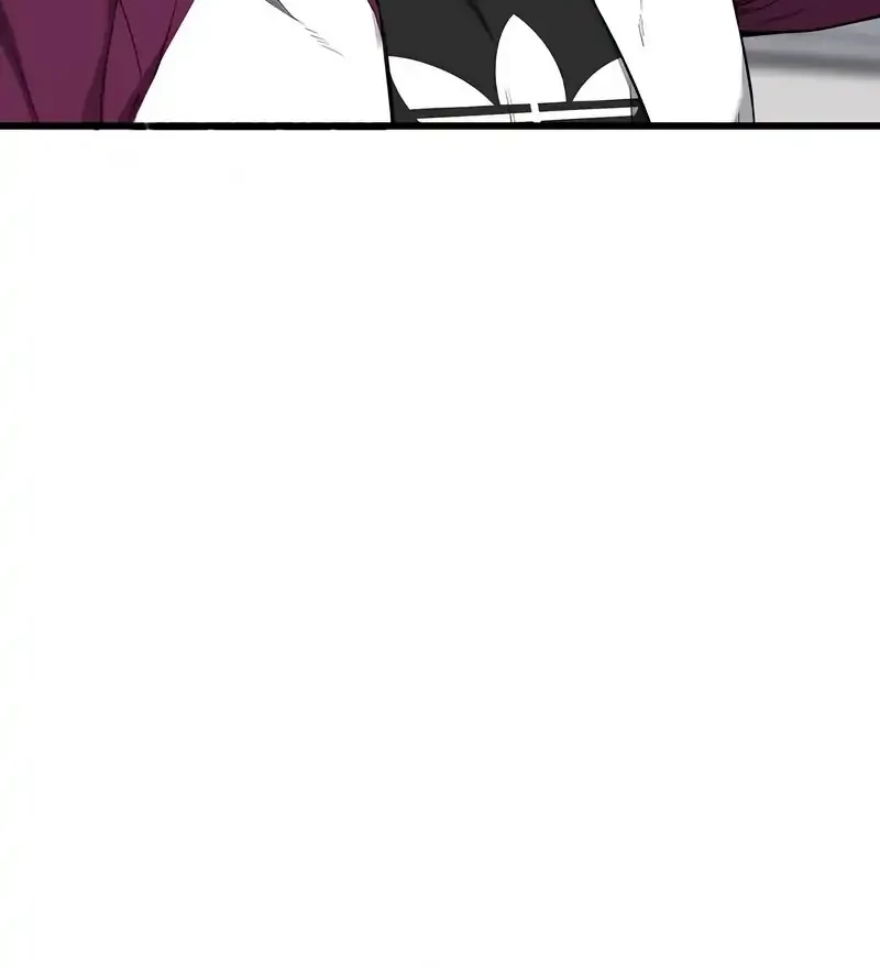 Ankle Breaker Chapter 2 Gambar 54