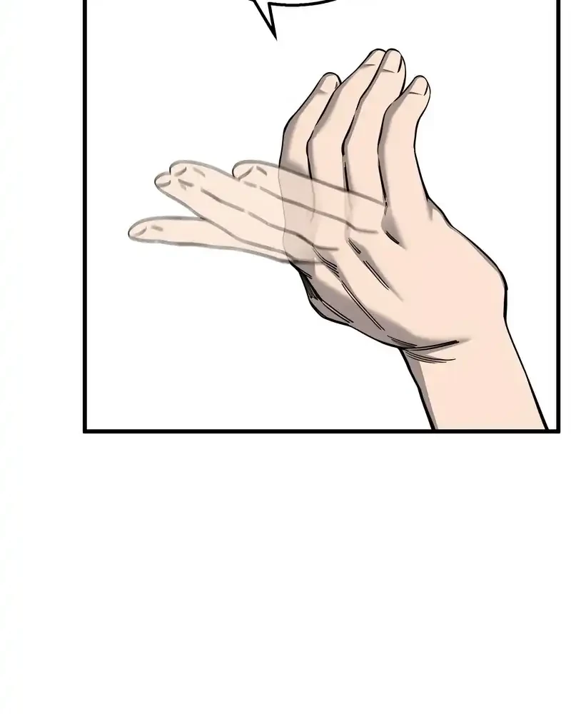 Ankle Breaker Chapter 2 Gambar 33