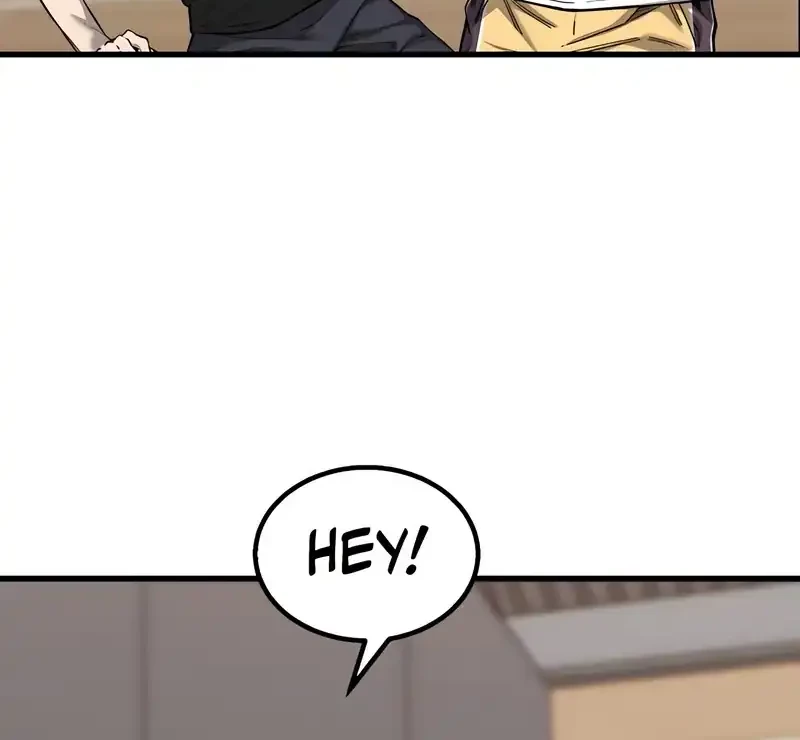 Ankle Breaker Chapter 2 Gambar 39