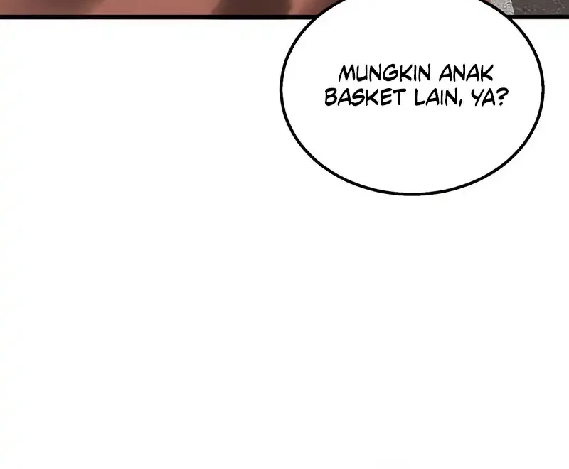 Ankle Breaker Chapter 2 Gambar 74