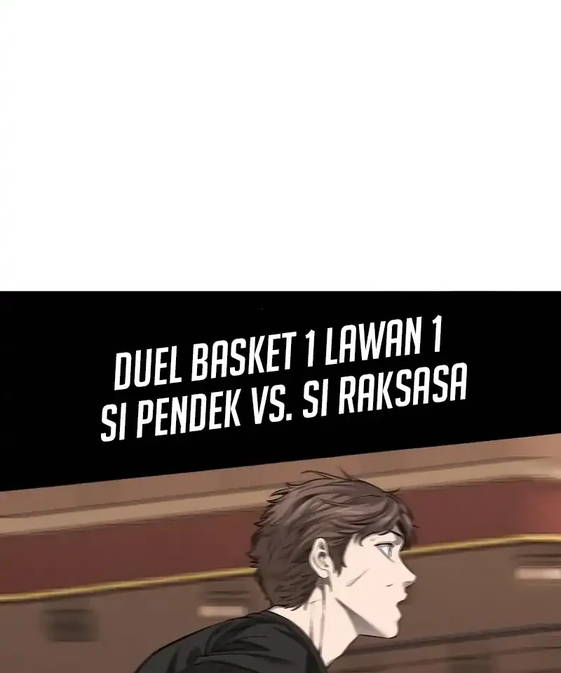 Ankle Breaker Chapter 2 Gambar 60