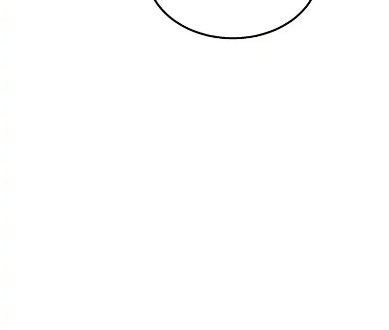 Ankle Breaker Chapter 2 Gambar 98